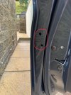 IMG_0664.jpeg