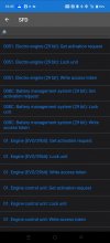 Screenshot_2025-08-21-11-26-37-46_e2d5b3f32b79de1d45acd1fad96fbb0f.jpg