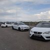 IMG_20180422_165630_860.jpg