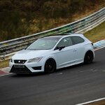 IMG_20180404_001716_779.jpg