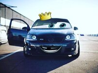 IMG_20170730_003258_409.jpg