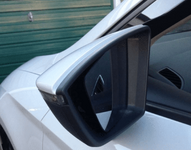 Screenshot 2019-03-05 at 21.00.18.png