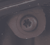 Screenshot 2019-03-05 at 21.34.04.png