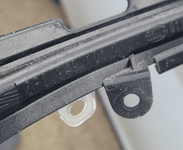 Screenshot 2019-03-05 at 21.38.42.png