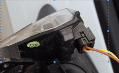 Screenshot 2019-03-05 at 21.46.10.png