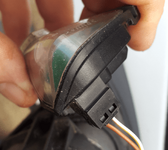 Screenshot 2019-03-05 at 21.46.39.png