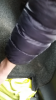 Screenshot_2019-03-08-18-32-31.png