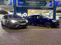 IMG_1449_25PC.jpg IMG_1449_25PC.jpg