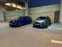 IMG_1454_25PC.jpg IMG_1454_25PC.jpg