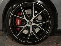 IMG_1455_25PC.jpg IMG_1455_25PC.jpg