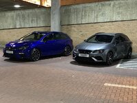 IMG_1459_25PC.jpg IMG_1459_25PC.jpg