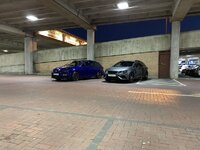 IMG_1461_25PC.jpg IMG_1461_25PC.jpg