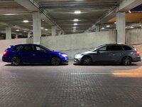 IMG_1464_25PC.jpg IMG_1464_25PC.jpg