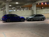 IMG_1467_25PC.jpg IMG_1467_25PC.jpg