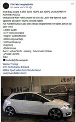 Ibiza 1.8 TSI FTS.2019.jpg Ibiza 1.8 TSI FTS.2019.jpg