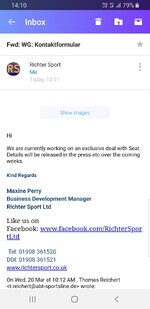 Screenshot_20190322-141015_Yahoo Mail.jpg