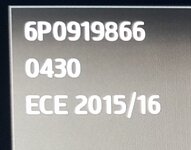 20190323_183049 (2).jpg