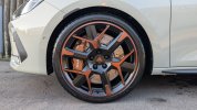 Front left wheel outside.jpg