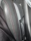 IMG_6207.jpeg