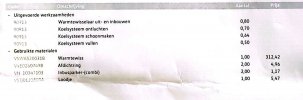 CamScanner 23. 08. 2025. 15.34~3.jpg