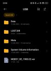 Screenshot_2025-08-31-23-06-30-246_com.mi.android.globalFileexplorer-edit.jpg