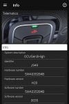 Screenshot_20250903_201831_OBDeleven.jpg