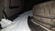 20200108_180543.jpg