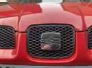 IMG_1486.jpeg