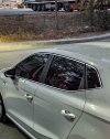 20250818_201311.jpg 20250818_201311.jpg