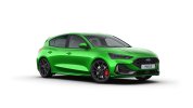 2023-Ford-Focus-ST-Mean-Green.jpg