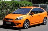 orange-ford-focus-st-baujahr-40567.jpg