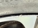 IMG_3512.jpeg