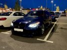 IMG_6471.jpeg
