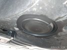 front jacking pad.jpg