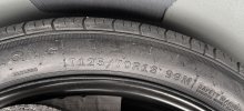 IMG_0775.jpeg