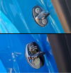 7,6.PNG
