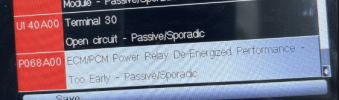 1759393067500.png