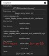 Screenshot_20251002_135229_OBDeleven.jpg