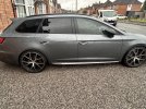 IMG_6451.jpeg