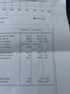 IMG_6498.jpeg