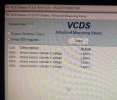 IMG_1670.jpeg