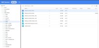 Screenshot 2025-10-09 103040.jpg
