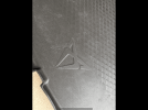 IMG_1098.png