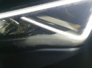 HeadlightCondensation1.jpg