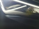 HeadlightCondesation2.jpg