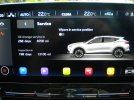 Cupra service.JPG