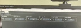 IMG_1524.jpeg