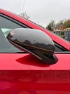 IMG_2580.jpeg