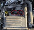 ACT Solenoid.jpg
