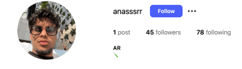 Screenshot 2025-10-14 at 19.40.06.png